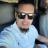 Robertico Gómez's profile picture