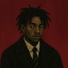 sakity's profile picture
