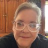 Kathy Schattilly's profile picture