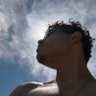 magnelli9jj's profile picture