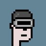gัััะบฦััฮฑะบ's profile picture