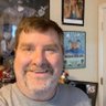 Profilbild von JRadford61