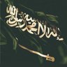 Фото профиля عبدالكريم السحيباني