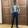 Natumanya Bright's profile picture