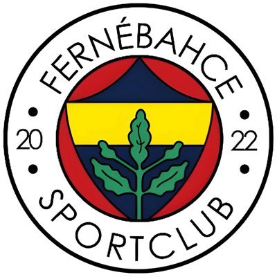 fernesc_arg's profile picture