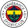Fernébahce's profile picture