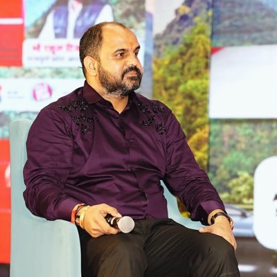 YogeshMishraK's profile picture