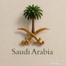 الشيخي's profile picture
