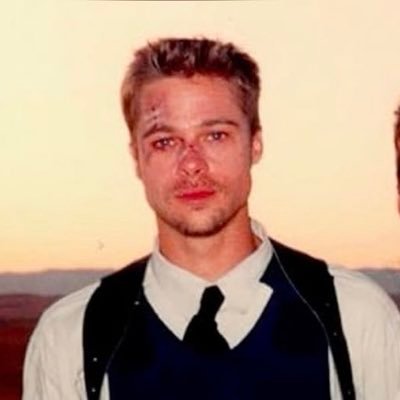 motomzmi's profile picture