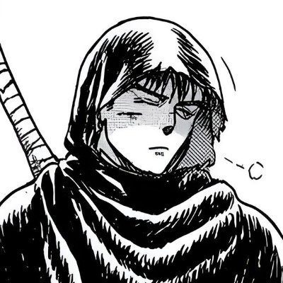 ligasa09🦇's profile picture