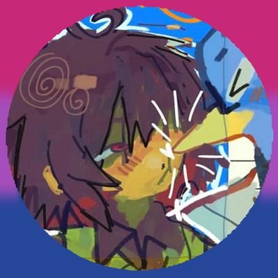 Fizzy's profile picture
