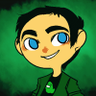 Teilwal's profile picture