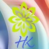 Profilbild von HASAKURA DESIGN & ART