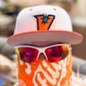 Profilbild von Adan 956