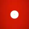 𝗪𝗼𝗿𝗹𝗱 𝗪𝗮𝗿 𝗔𝗴𝗮𝗶𝗻 profil fotoğrafı