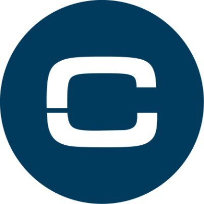 citadelnewsar's profile picture