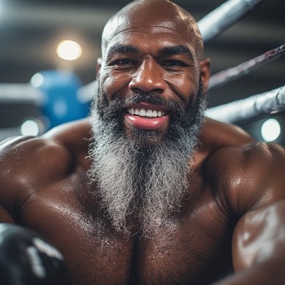 fine_daddies's profile picture