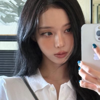 hchnnh's profile picture