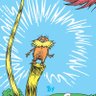 Profilbild von Lorax Lu