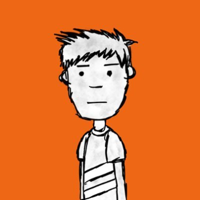 夸克说's profile picture