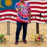 Calvin Arif's profile picture