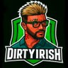 Dirtyirish 的头像