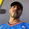 Felisberto's profile picture