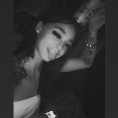 prettylulu's profile picture
