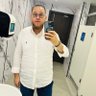 Profilbild von Jeanniel_Pereyra