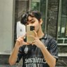 Sung's profile picture