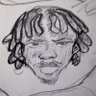 JAHM✩RCK's profile picture