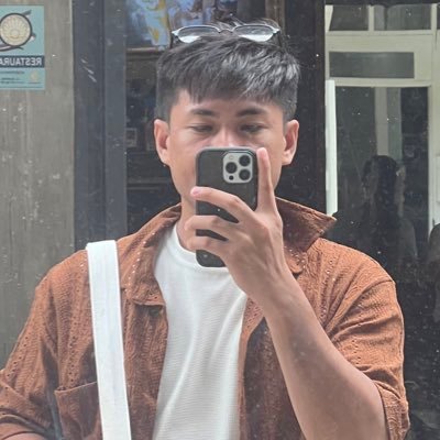 _ronronturon's profile picture