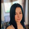 ADIEN profil fotoğrafı