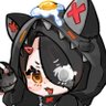 NemotoNekomi~Vgen commission open🐈⬛🐾's profile picture