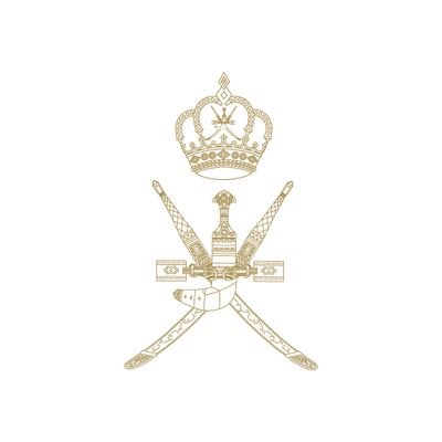 شؤون البلاط السلطاني ــ سلطنة عُمان's profile picture