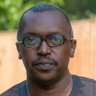 Ibrahim Mai-Bornu 🇳🇬 🇵🇸 profil fotoğrafı
