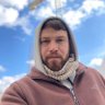 Soner Macaroğlu's profile picture
