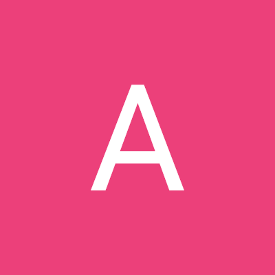 Aurorabunda93's profile picture