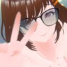 Zeiis Welford's profile picture
