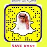 Profilbild von ⚔️ ابـــويـــوســـف 🌴