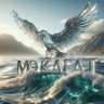 Profilbild von farhad Mokhtari