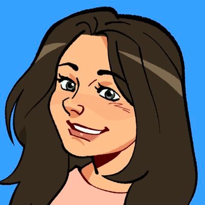 mia🎀's profile picture
