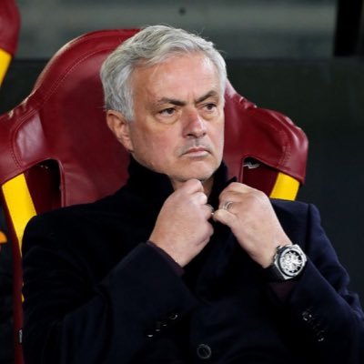 AntonioWallahi's profile picture
