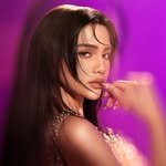 davinaakara88's profile picture