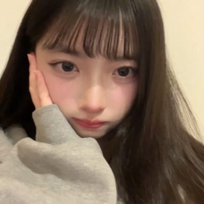 僑泰小冉🍭's profile picture