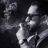 عراقي بغدادي's profile picture