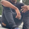 southern man's profile picture