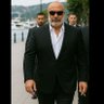 Profilbild von Mustafa Turan