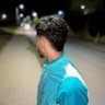Abdelali Hm profil fotoğrafı