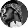 🇸🇦محمد الشويهي🇸🇦 profil fotoğrafı